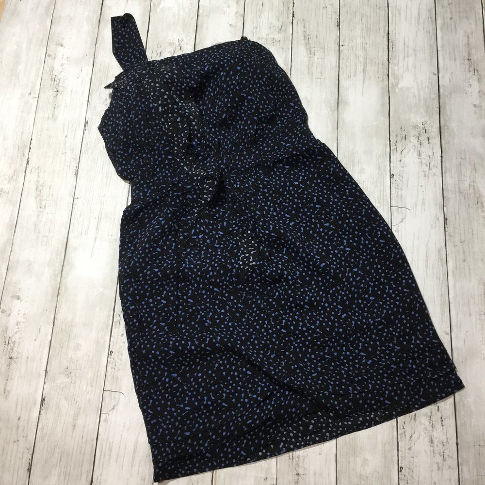 BCBGeneration Dress